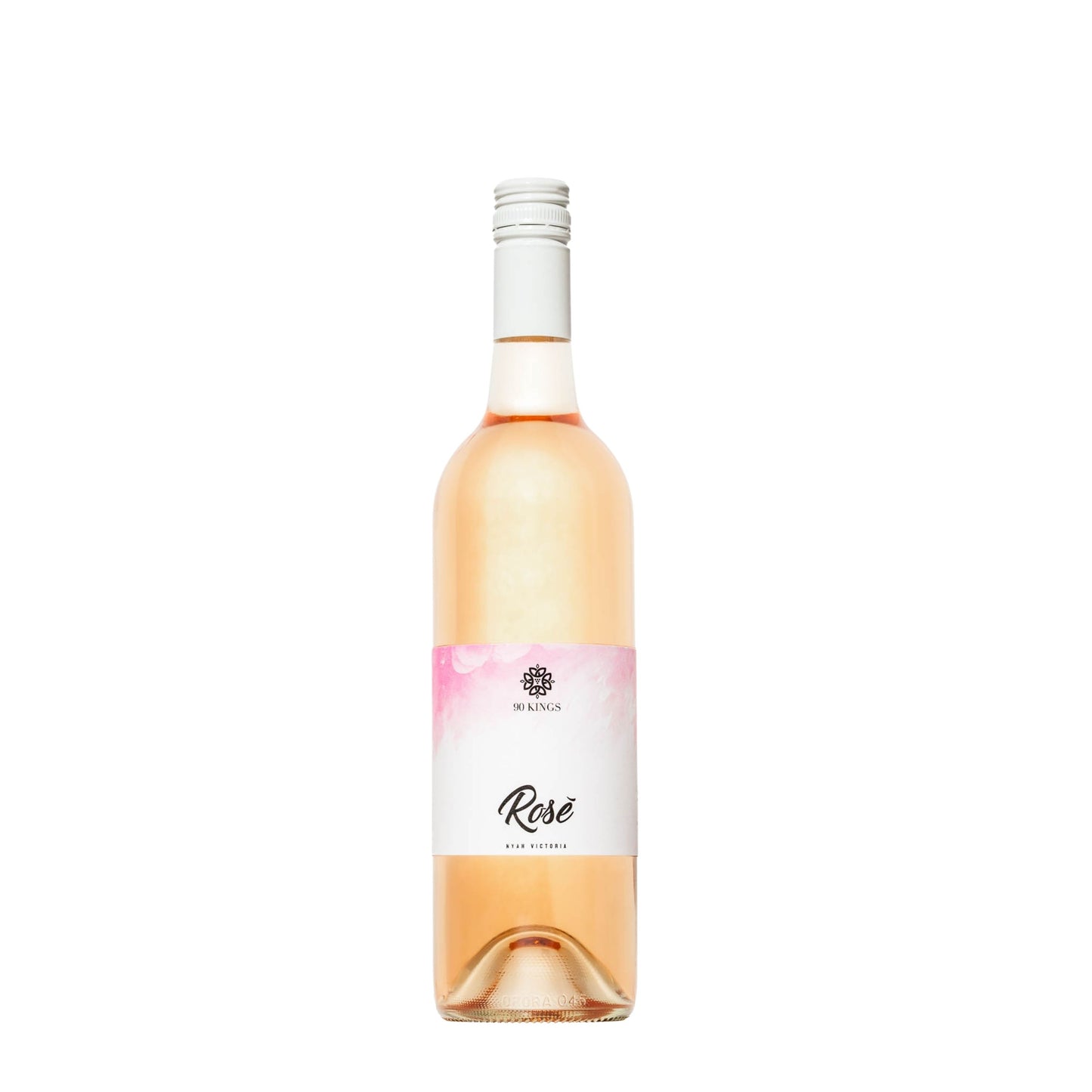 2024 Rosé