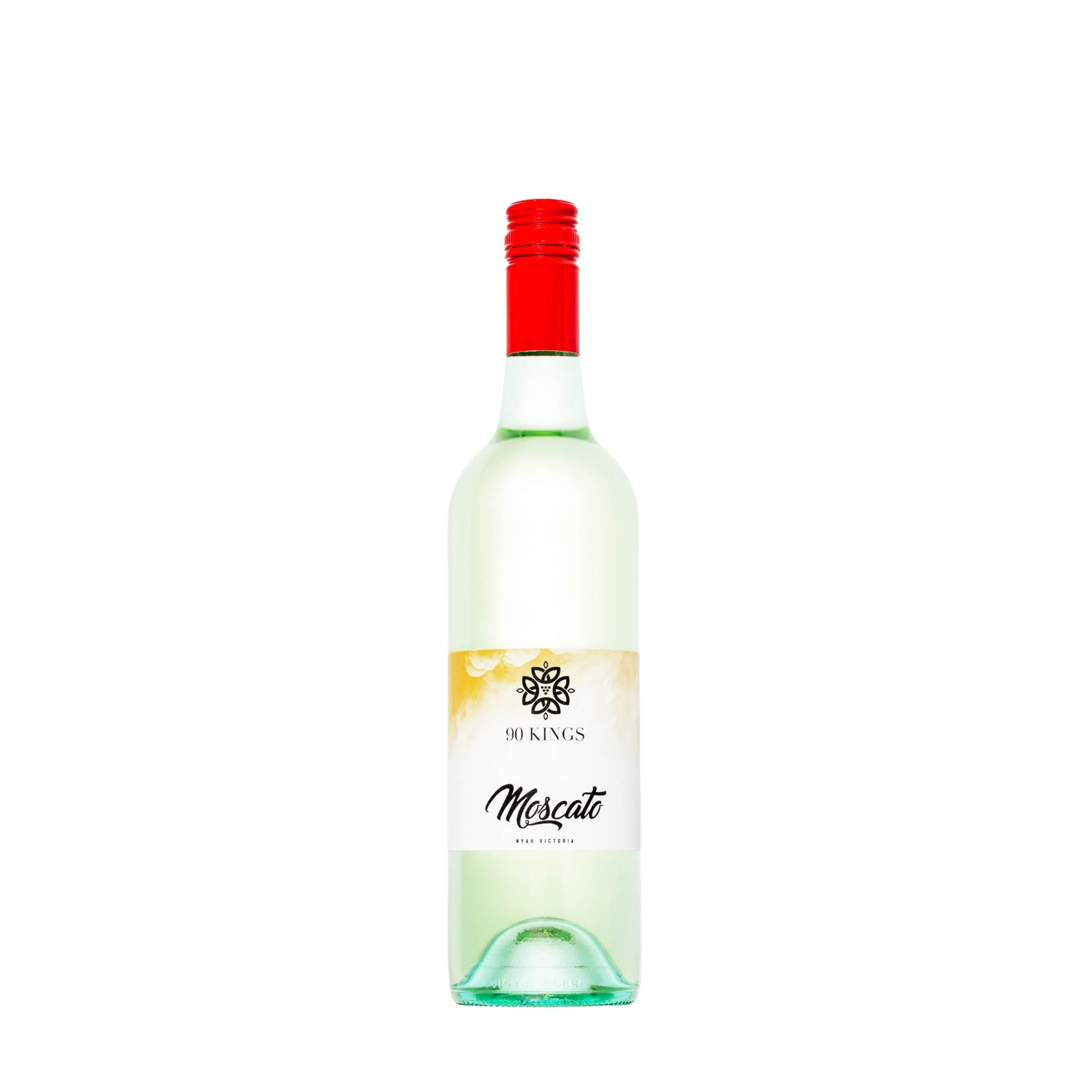 ワイン Milton Park 2024 Moscato Nouveau XXL Sparkling Moscato - Liquor Store New York