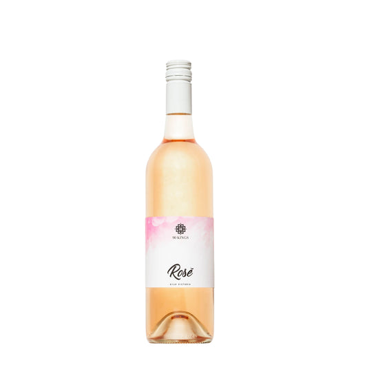 2024 Rosé